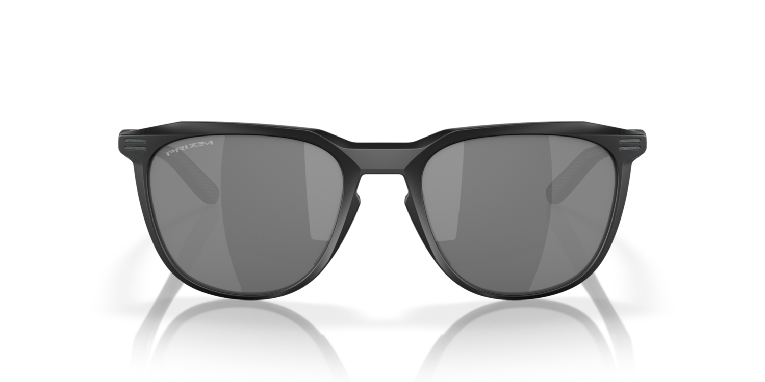 Oakley OO9286 928601 54
