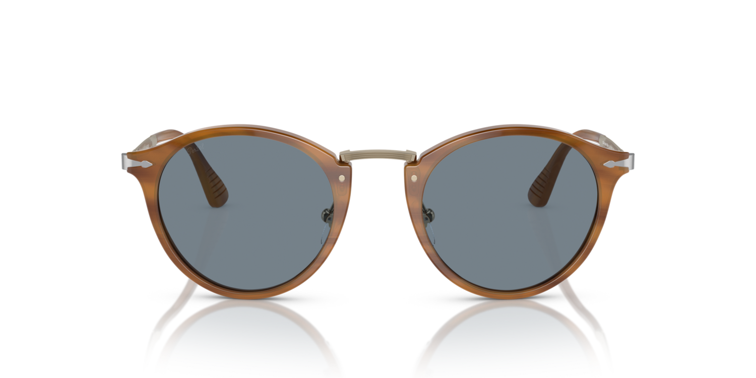 Persol PO3166S 960/56 51