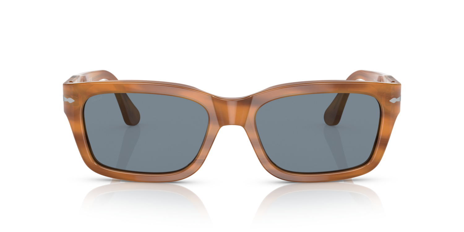 Persol PO3301S 960/56 57