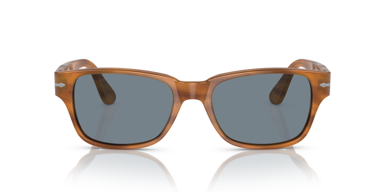 Persol PO3288S 960/56 55