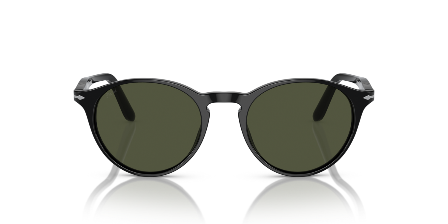 Persol PO3092SM 901431 50