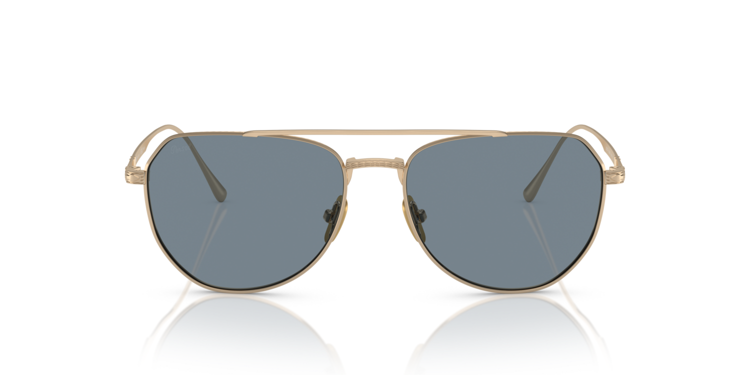 Persol PO5003ST 800056 54