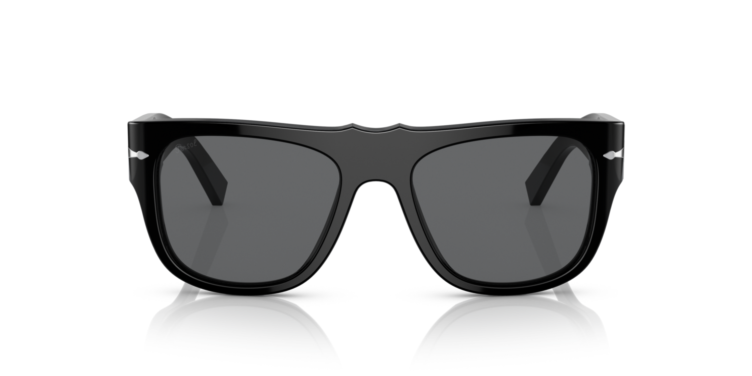 Persol PO3295S 95/B1 51