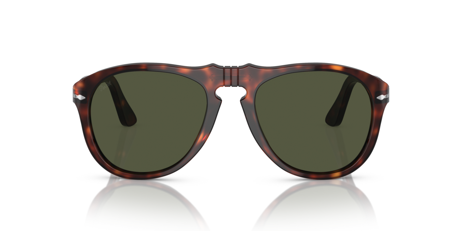 Persol PO0649 24/31 54