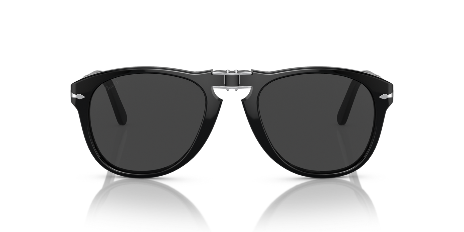 Persol PO0714SM 95/48 54