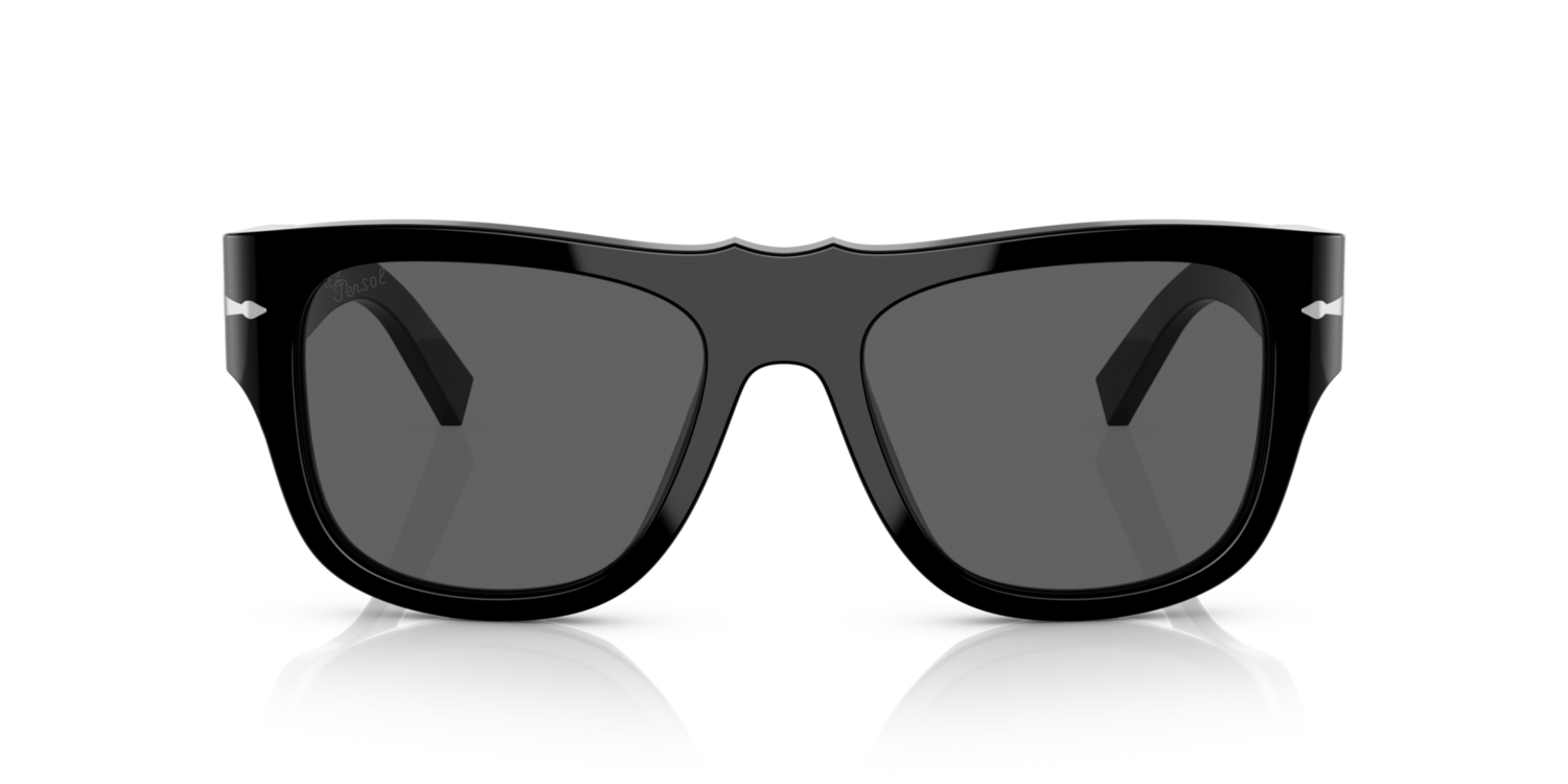 Persol PO3294S 95/B1 54