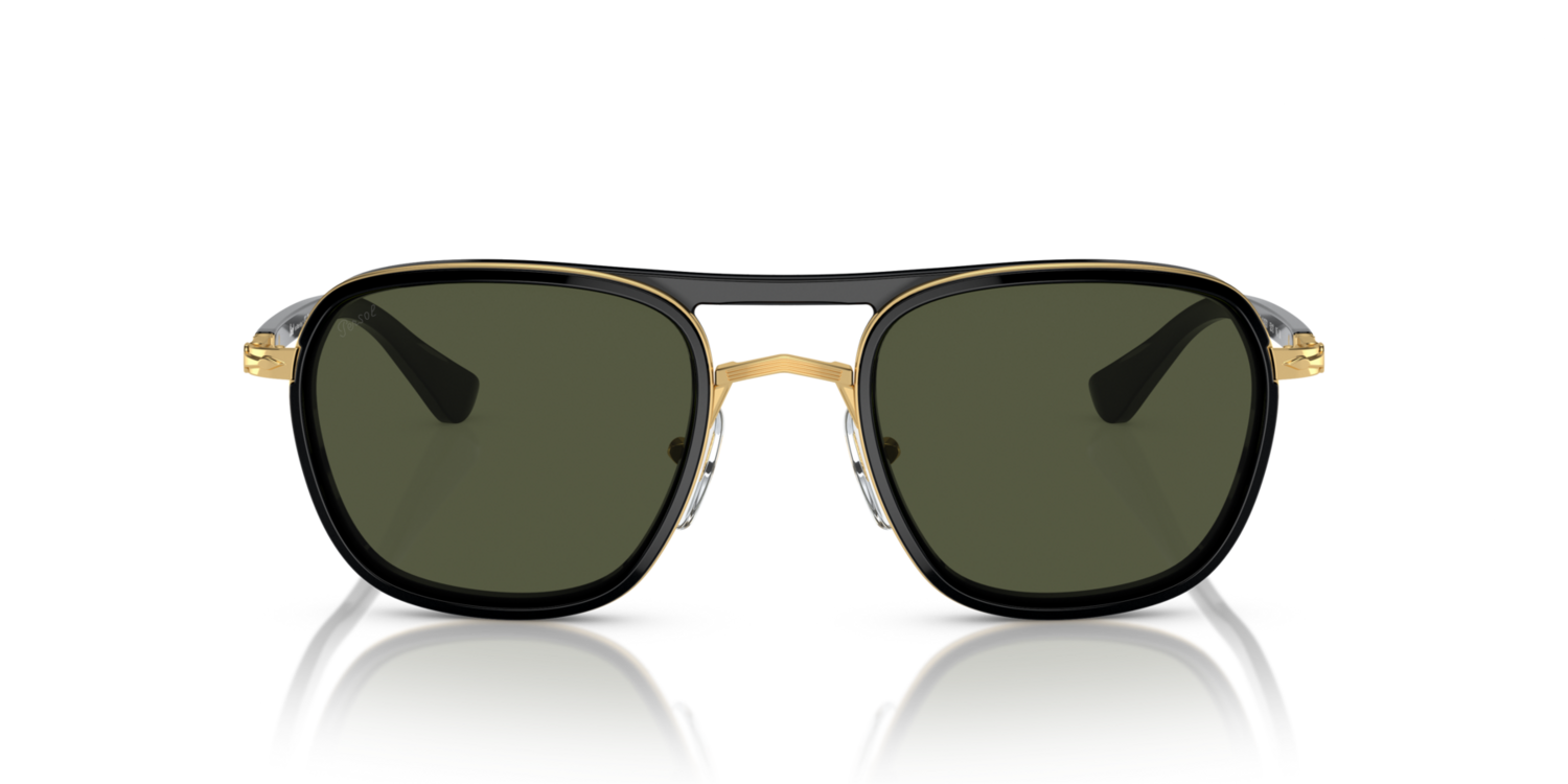 Persol PO2484S 114331 52