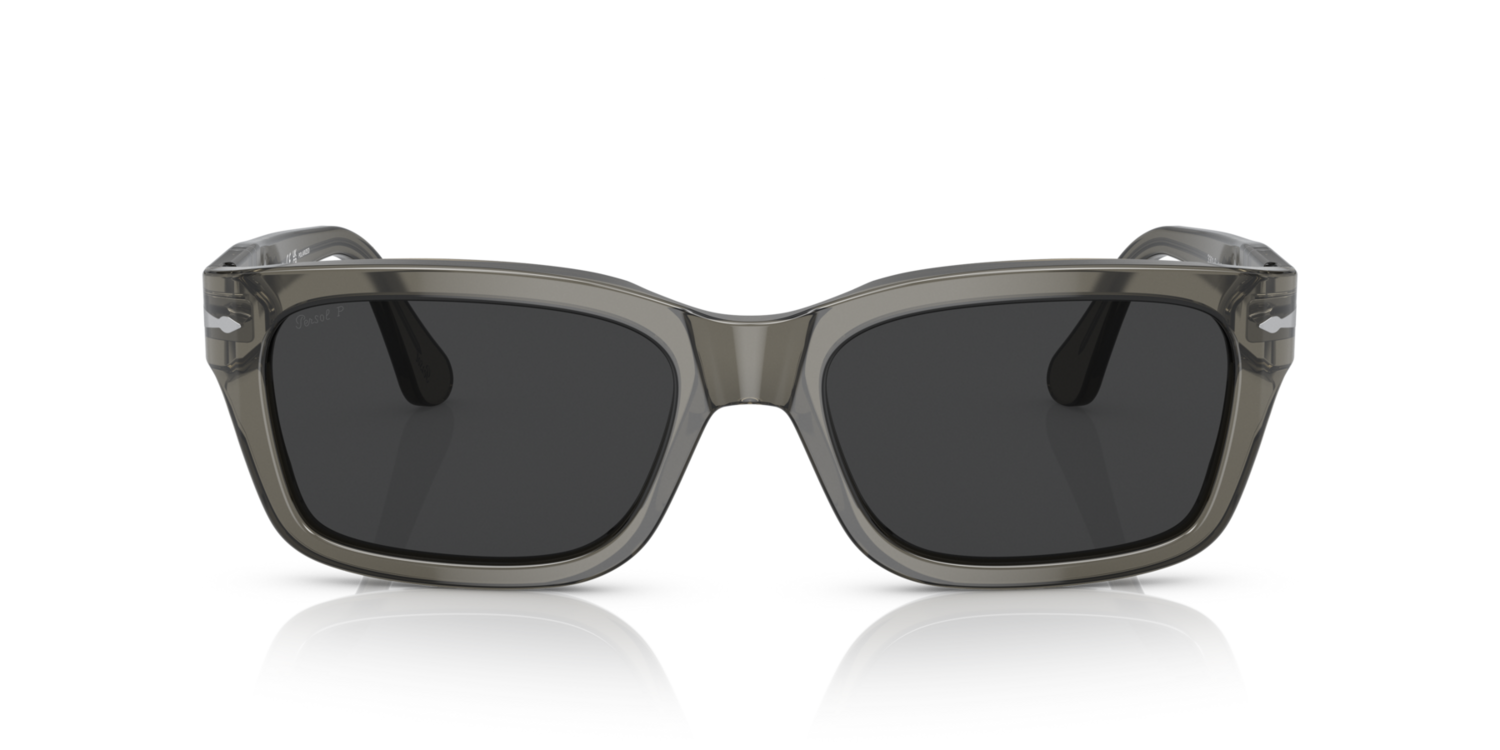 Persol PO3301S 110348 54