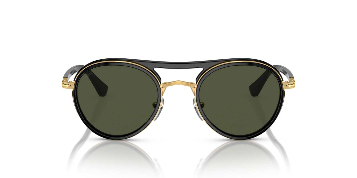 Persol PO2485S 114331 46