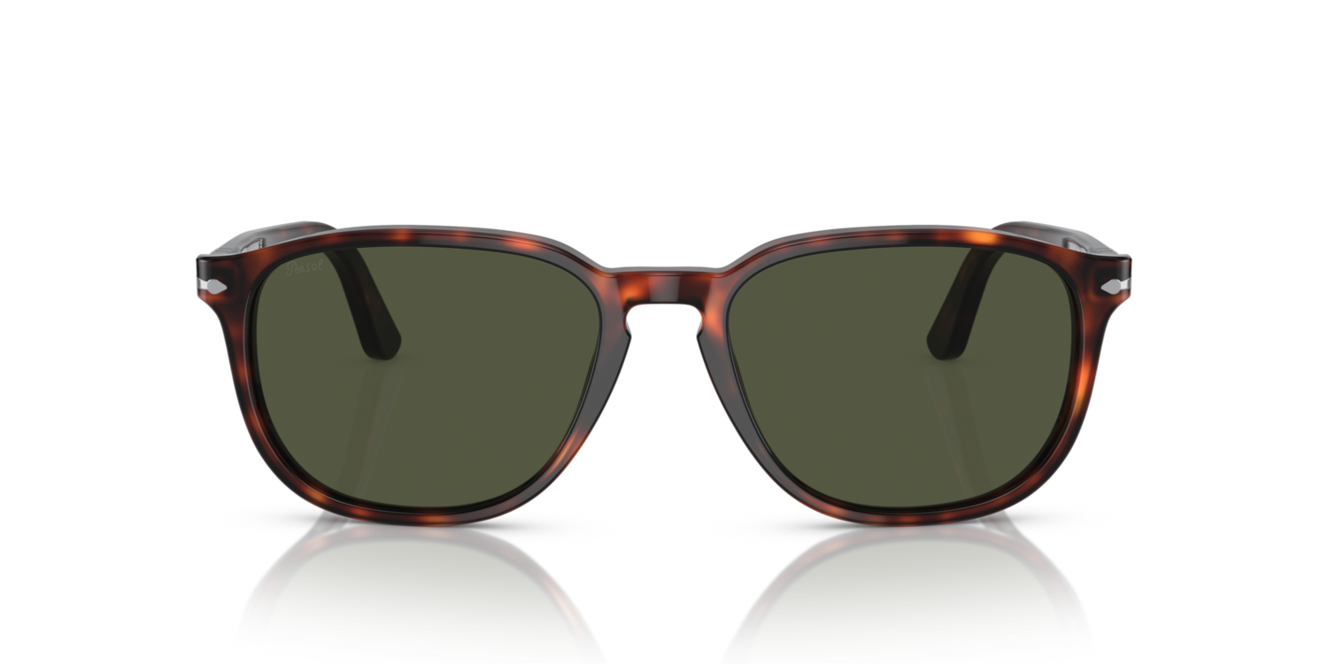Persol PO3019S 24/31 55