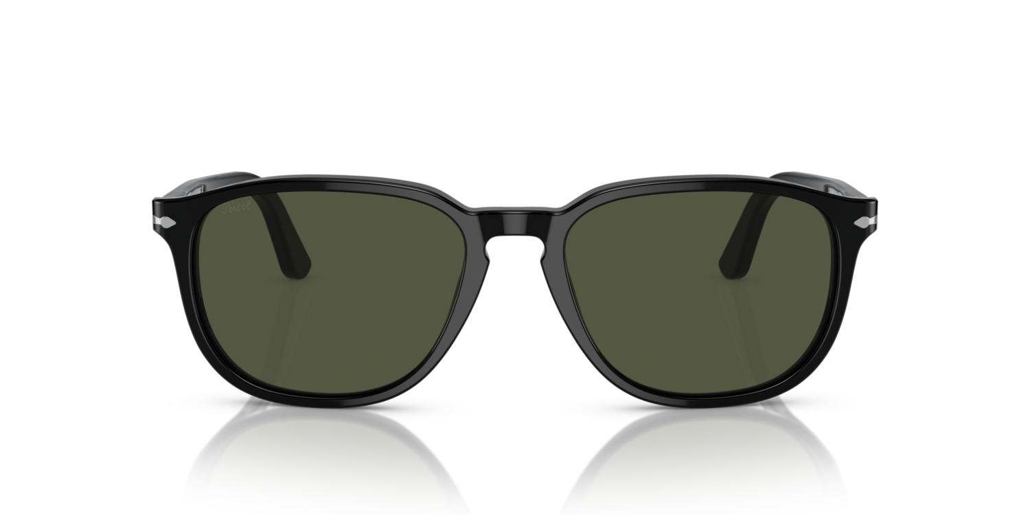 Persol PO3019S 95/31 52