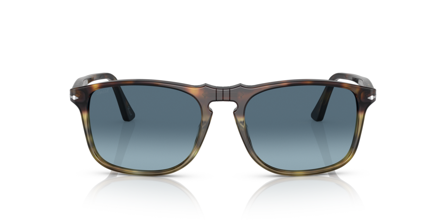 Persol PO3059S 1158Q8 54