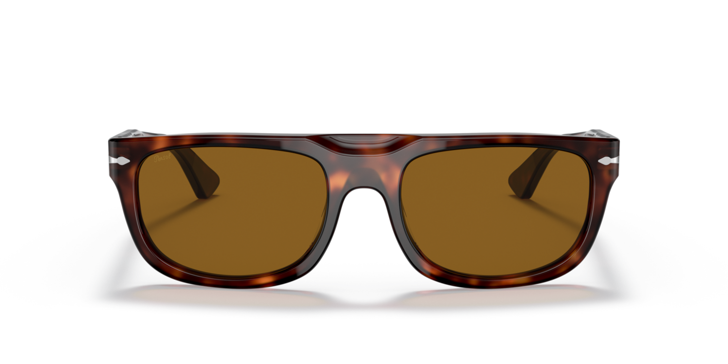 Persol PO3271S 24/33 55