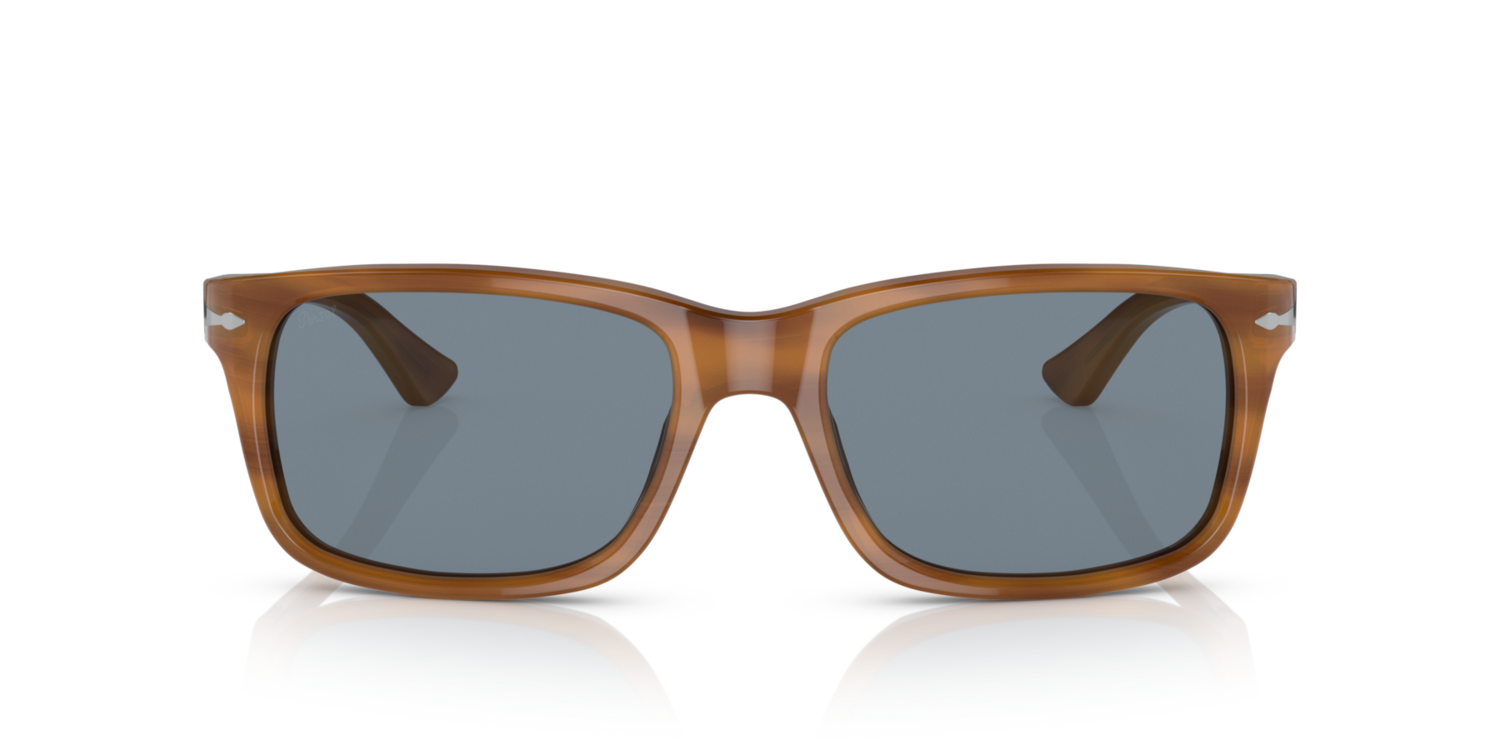 Persol PO3048S 960/56 58
