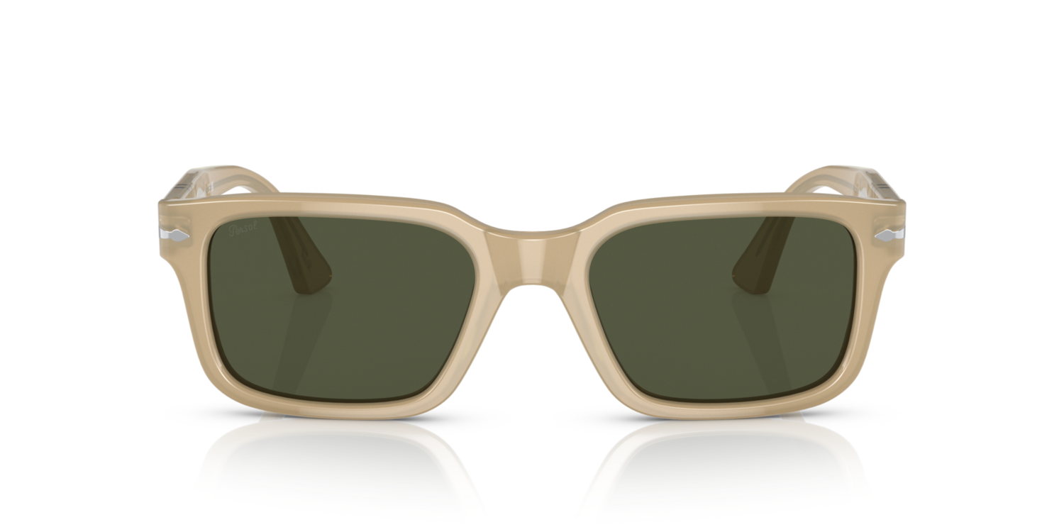 Persol PO3272S 116931 55