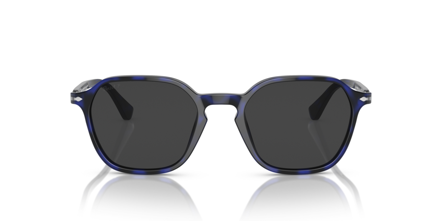 Persol PO3256S 109948 51