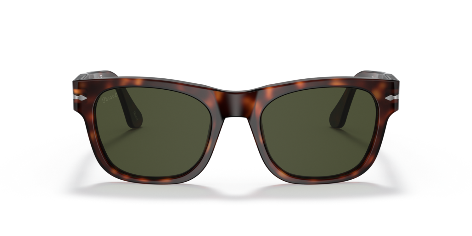 Persol PO3269S 24/31 54