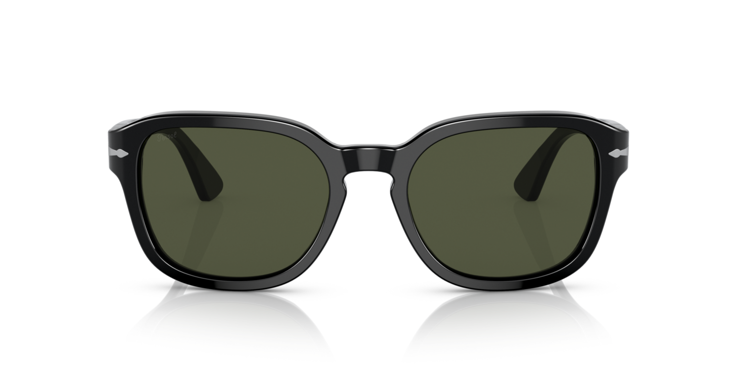 Persol PO3305S 95/31 54