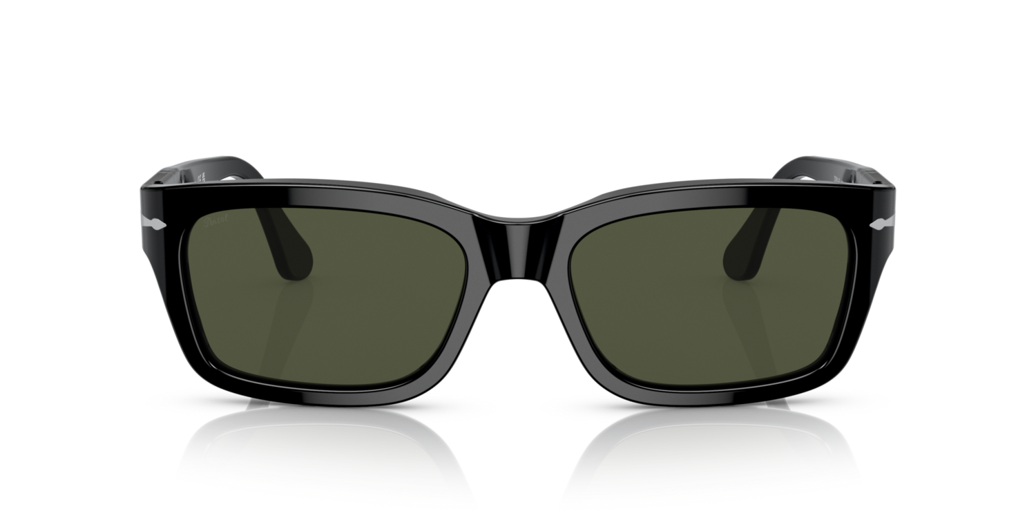 Persol PO3301S 95/31 57