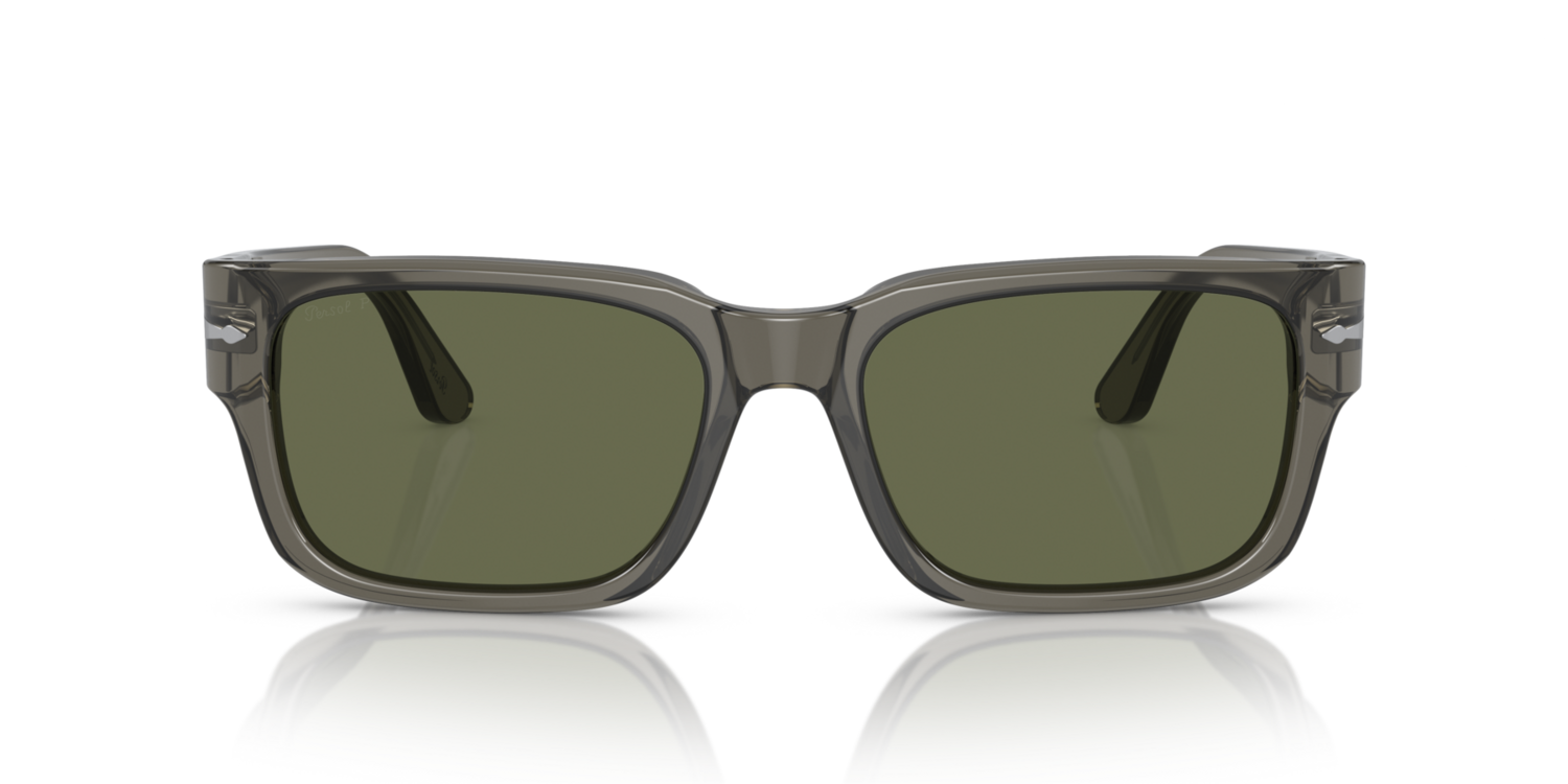 Persol PO3315S 110358 55