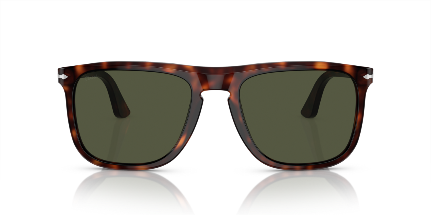 Persol PO3336S 24/31 54