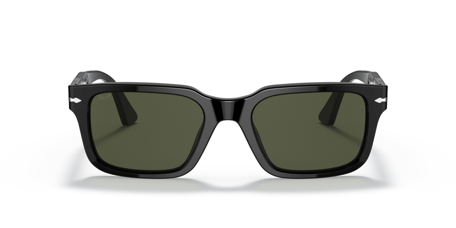 Persol PO3272S 95/31 55