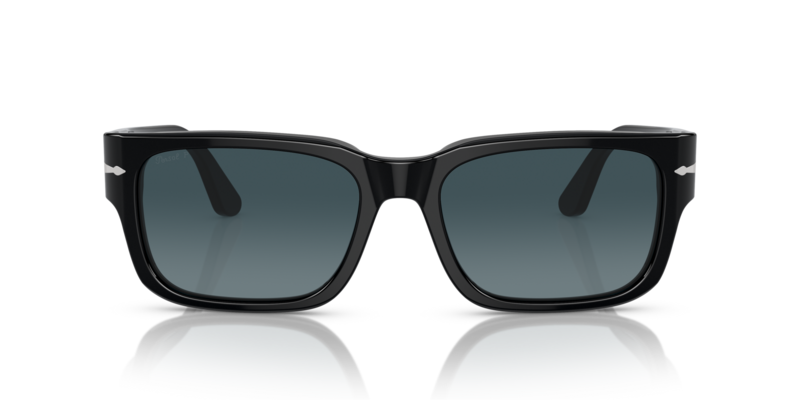 Persol PO3315S 95/S3 58