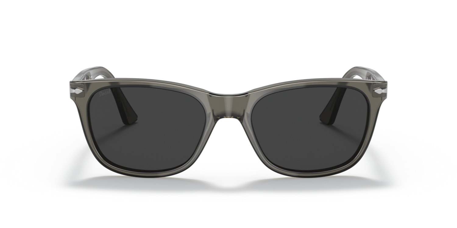 Persol PO3291S 110348 57