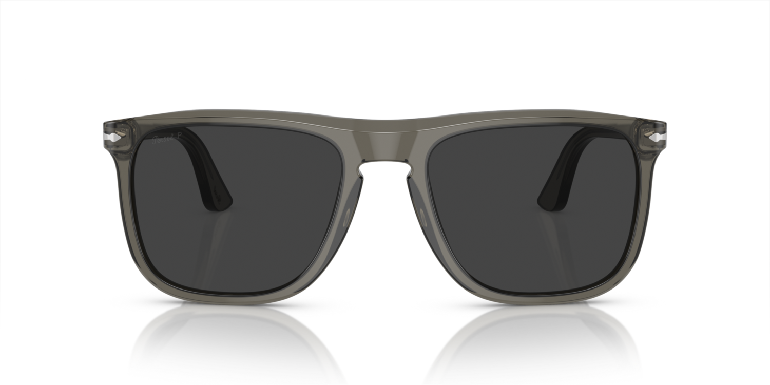 Persol PO3336S 110348 54