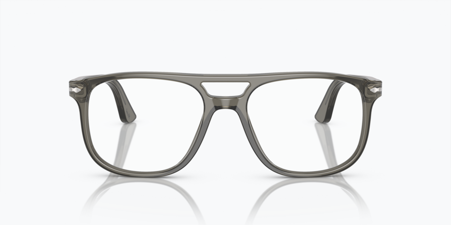 Persol PO3329V 1103 52