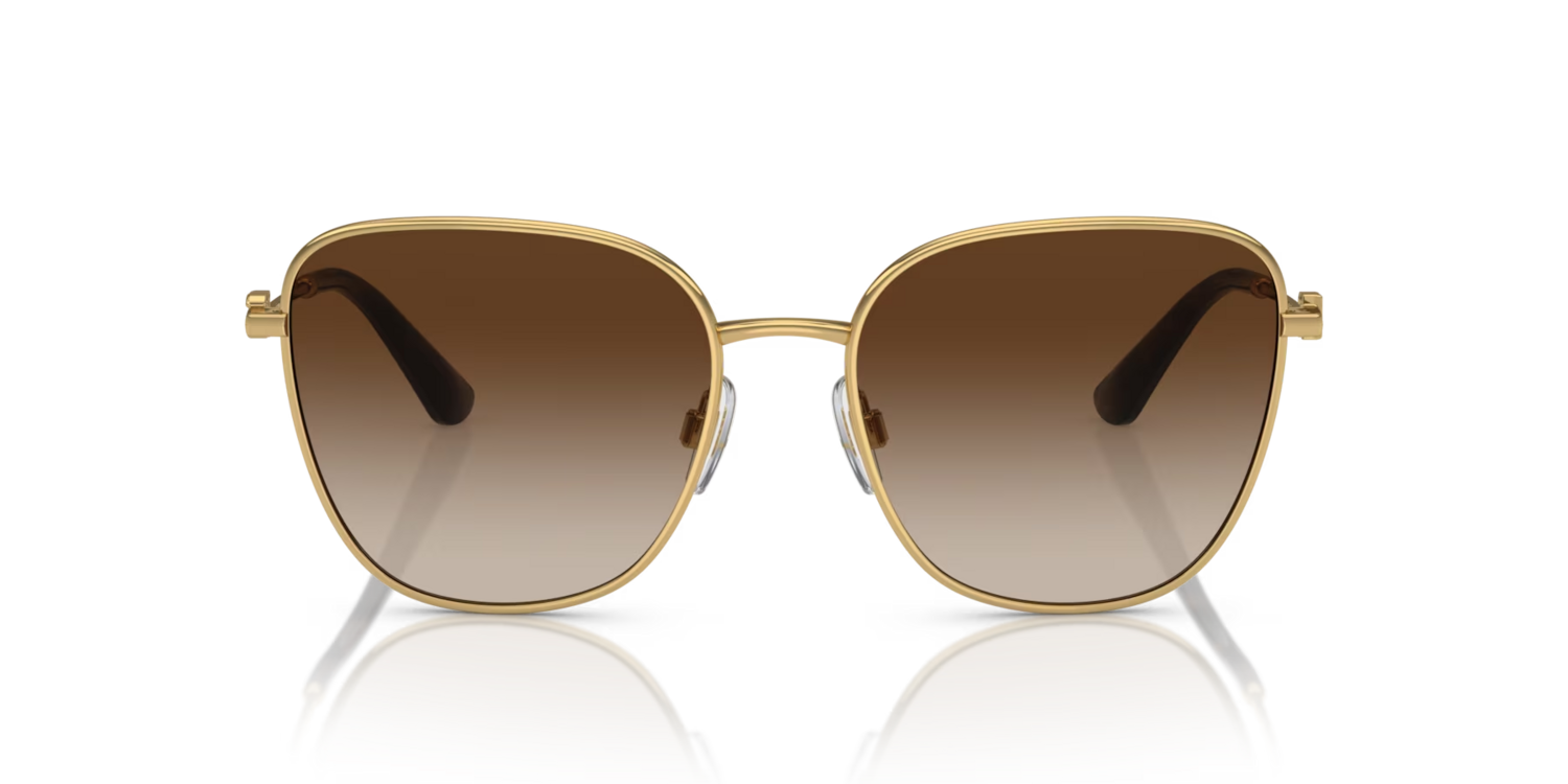 Dolce &amp; Gabbana DG2293 02/13 56