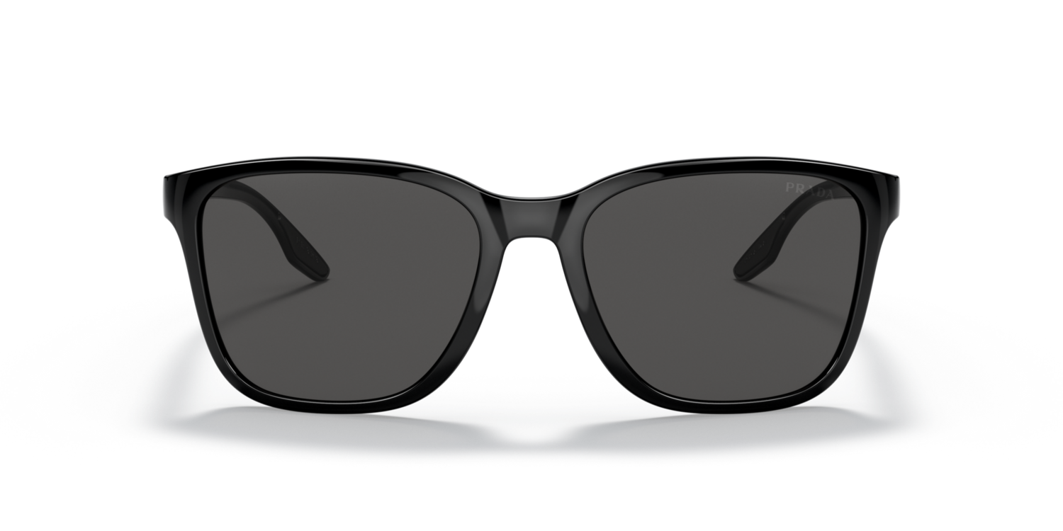 Prada PS 02WS 1AB06F 57