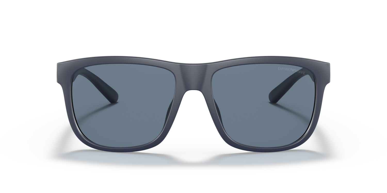 Emporio Armani EA4182U 50882V 57