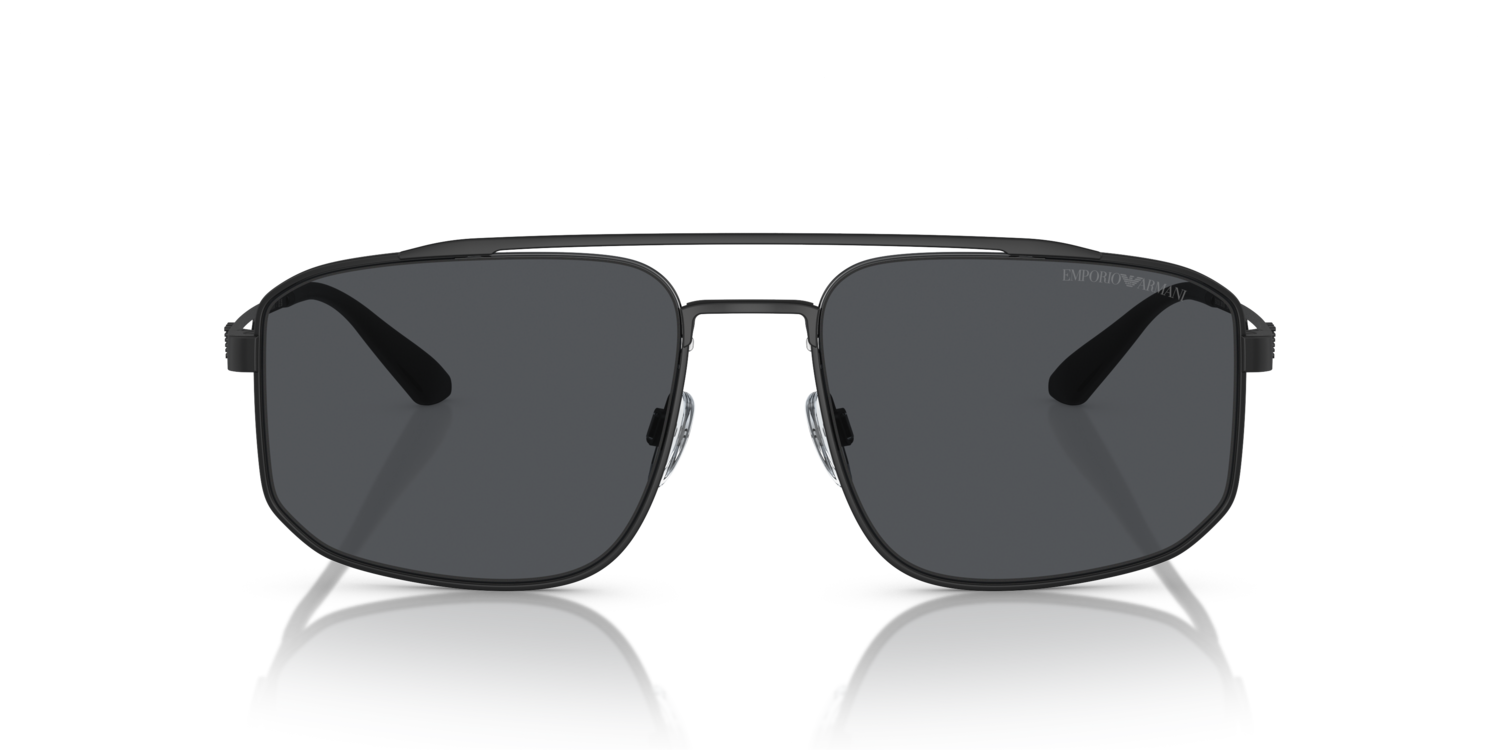Emporio Armani EA2139 300187 57