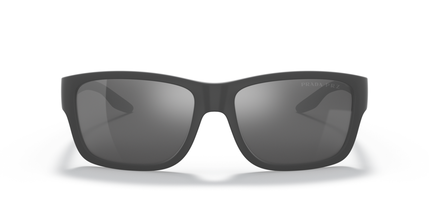 Prada PS 01WS UFK07H 59