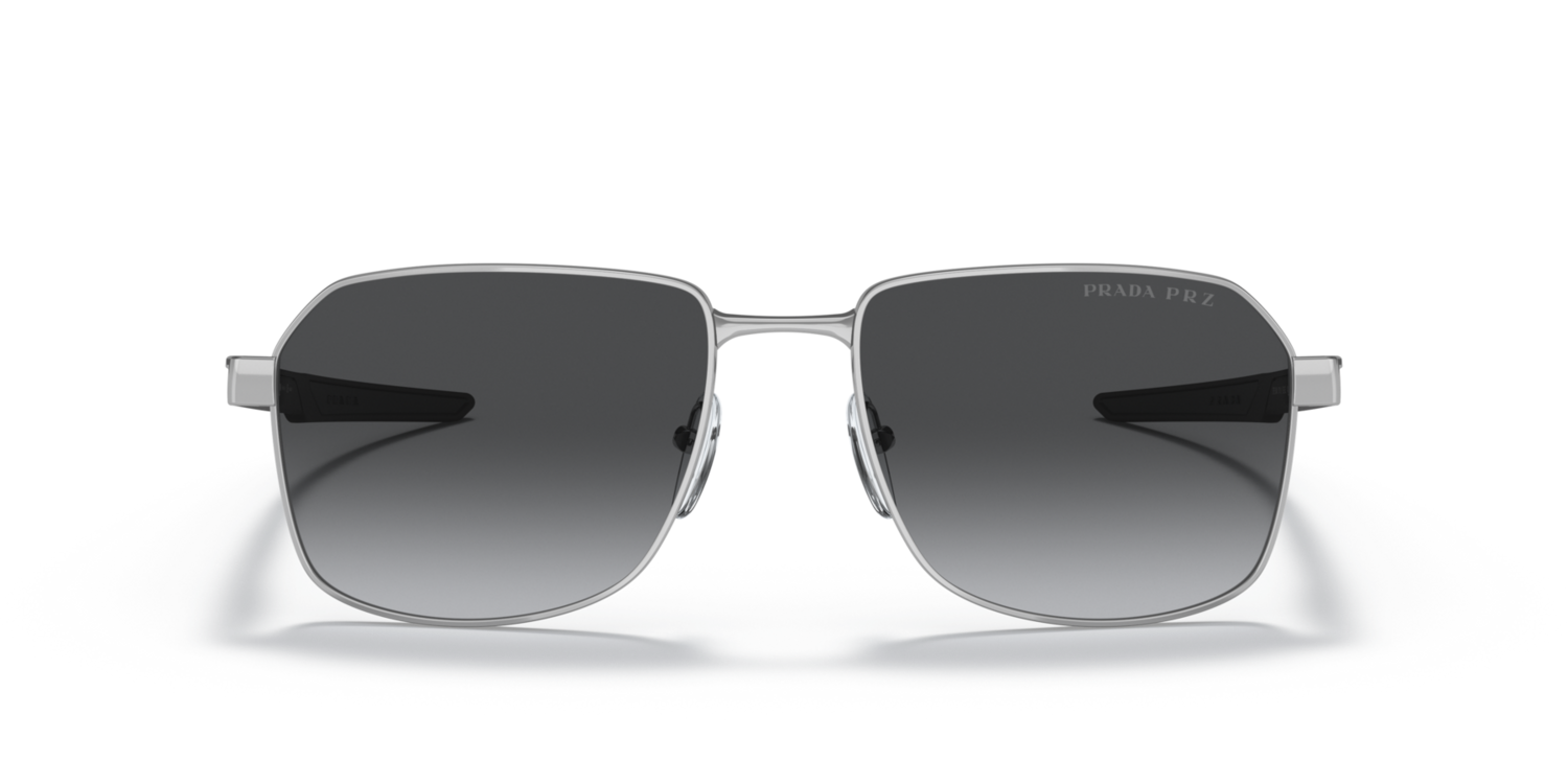 Prada PS 54WS 1BC06G 57