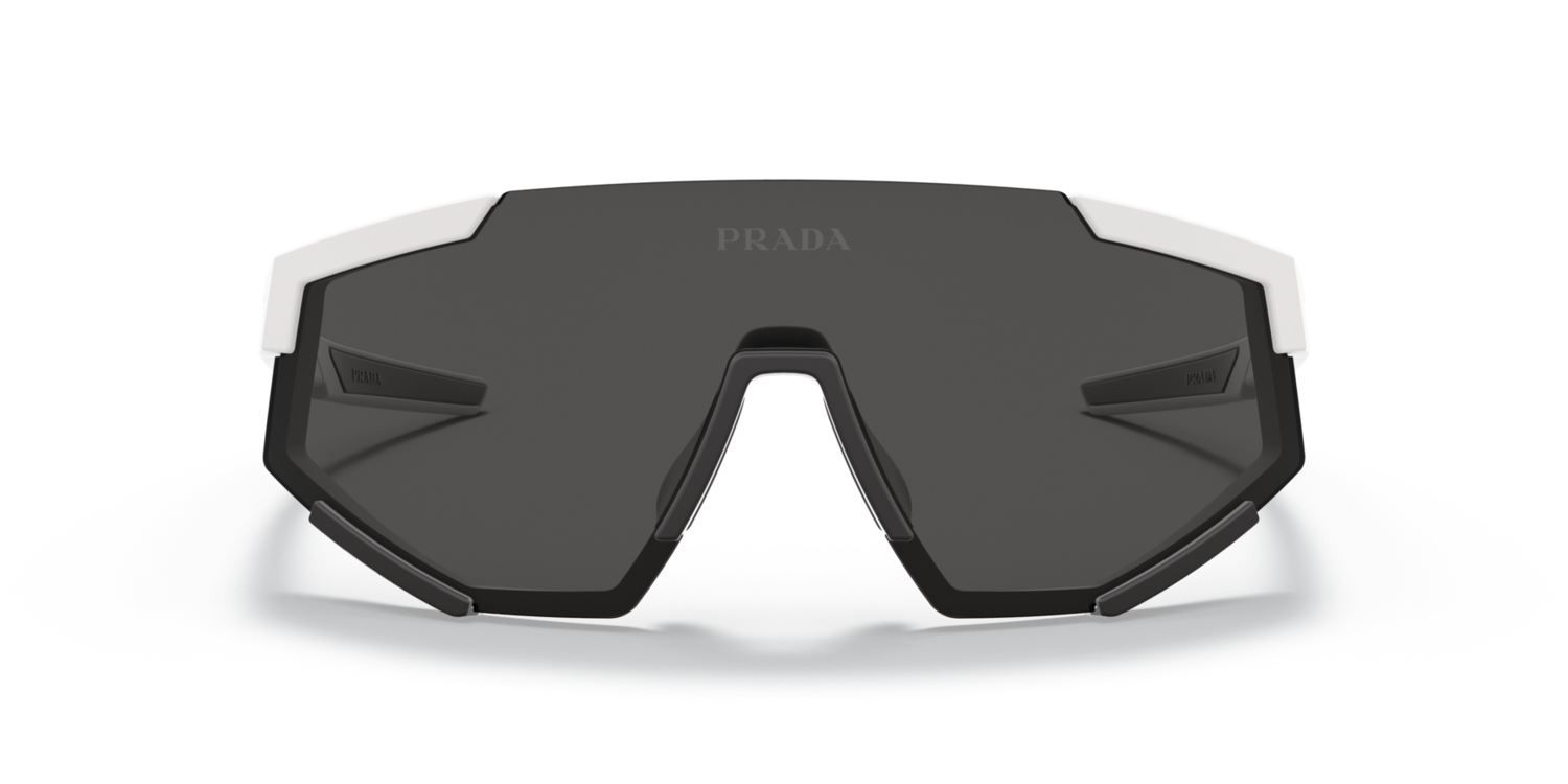 Prada PS 04WS TWK06F 39