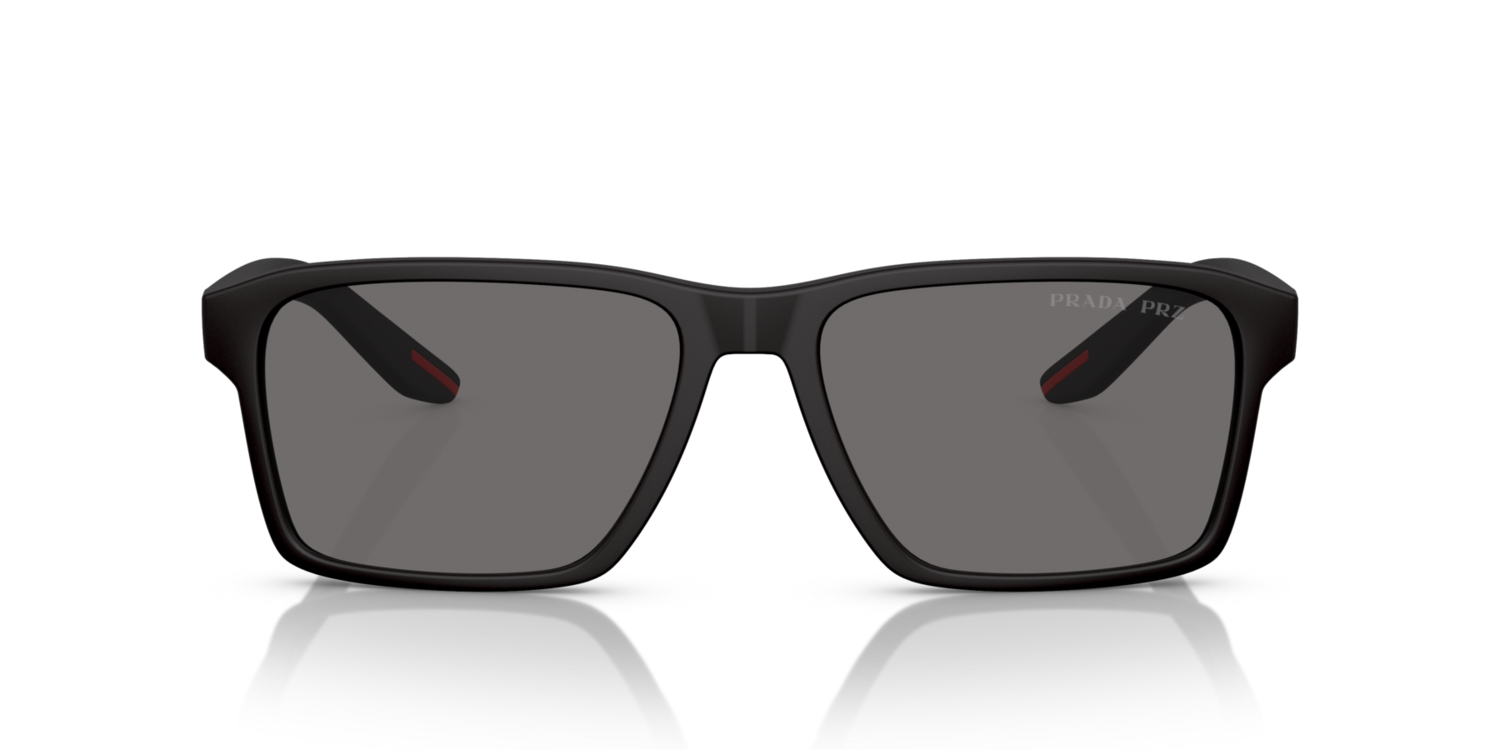 Prada PS 05YS DG002G 58