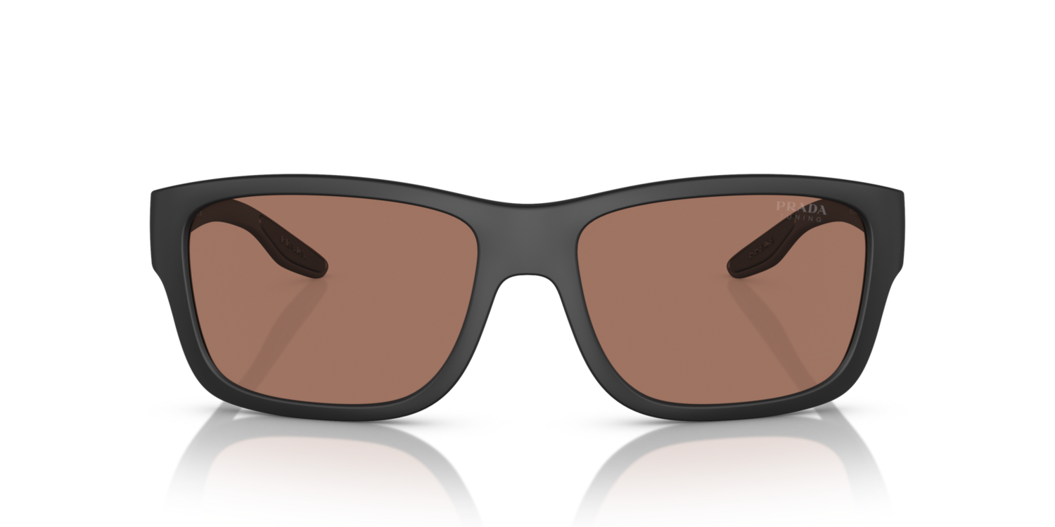 Prada PS 01WS 1BO50A 59