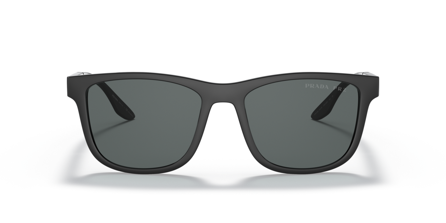 Prada PS 05VS 1AB02G 57