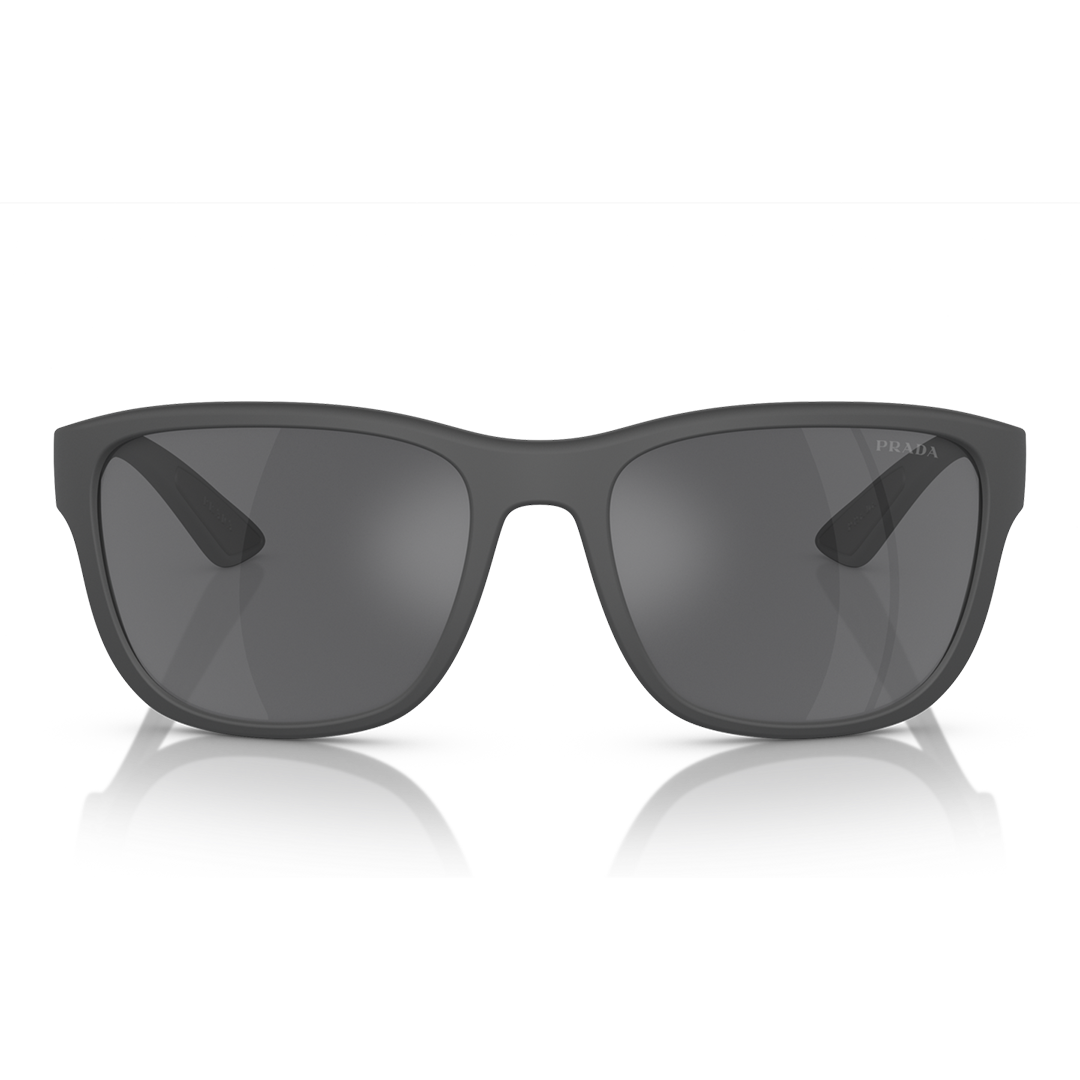 Prada PS 01US UFK5L0 59