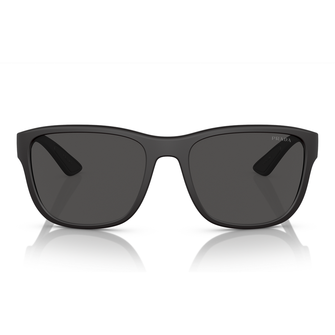 Prada PS 01US DG05S0 59