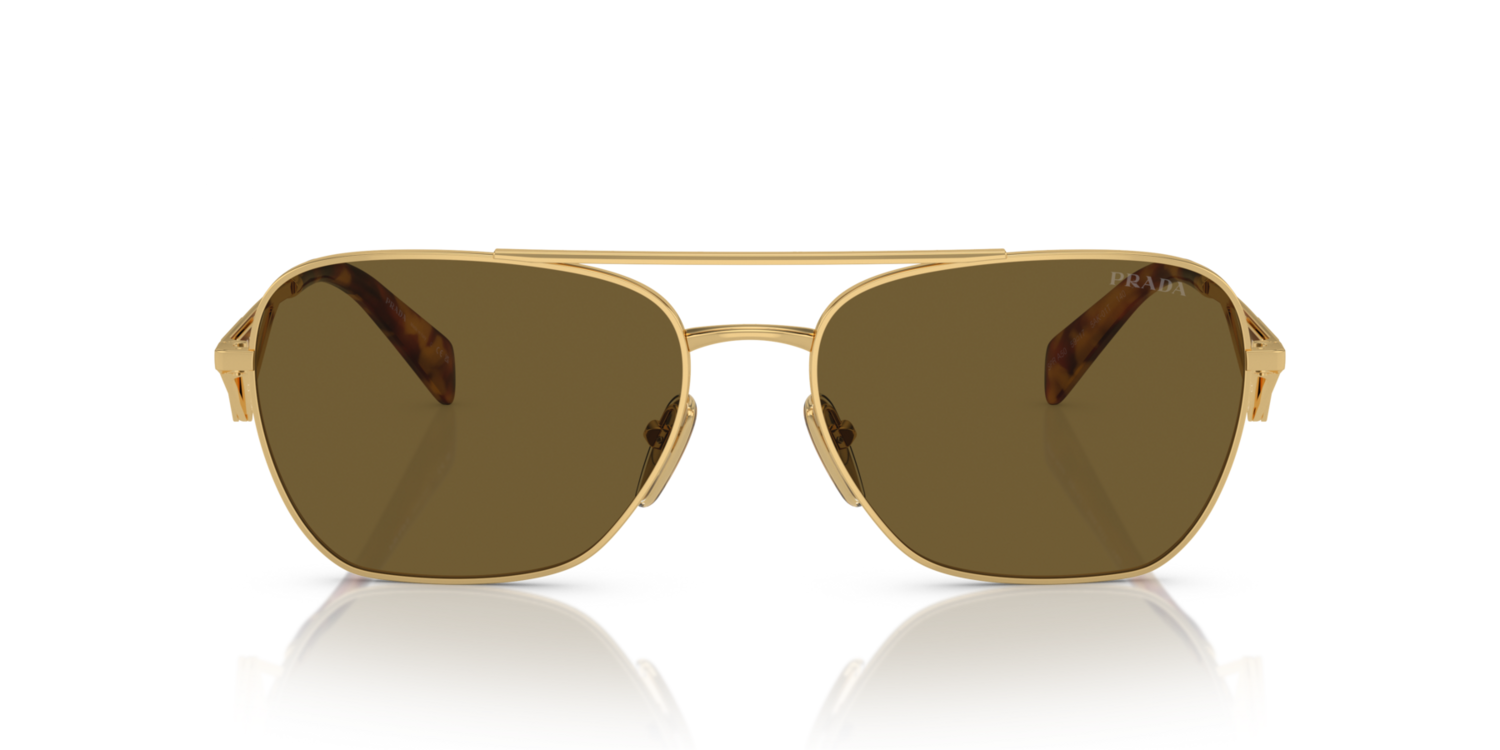 Prada PR A50S 5AK01T 59