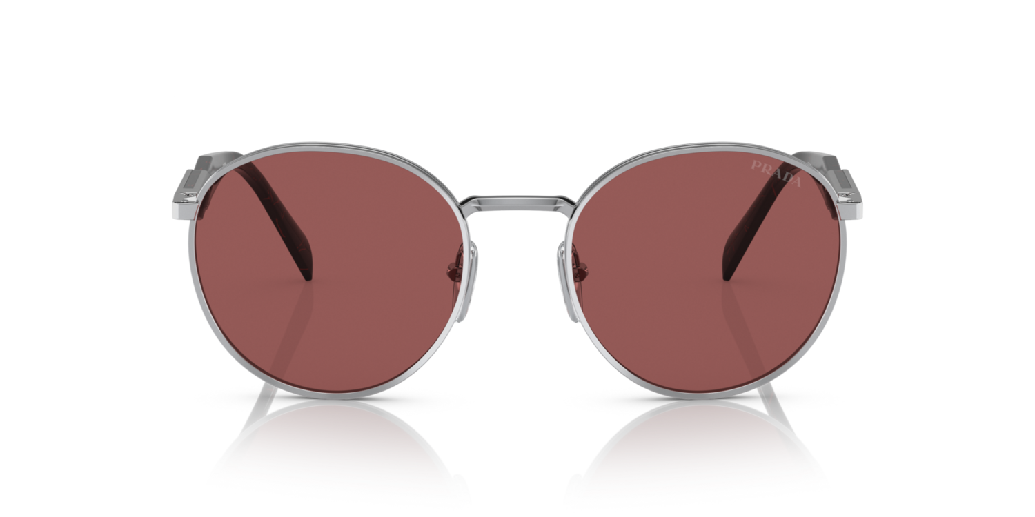 Prada PR 56ZS 1BC08S 54