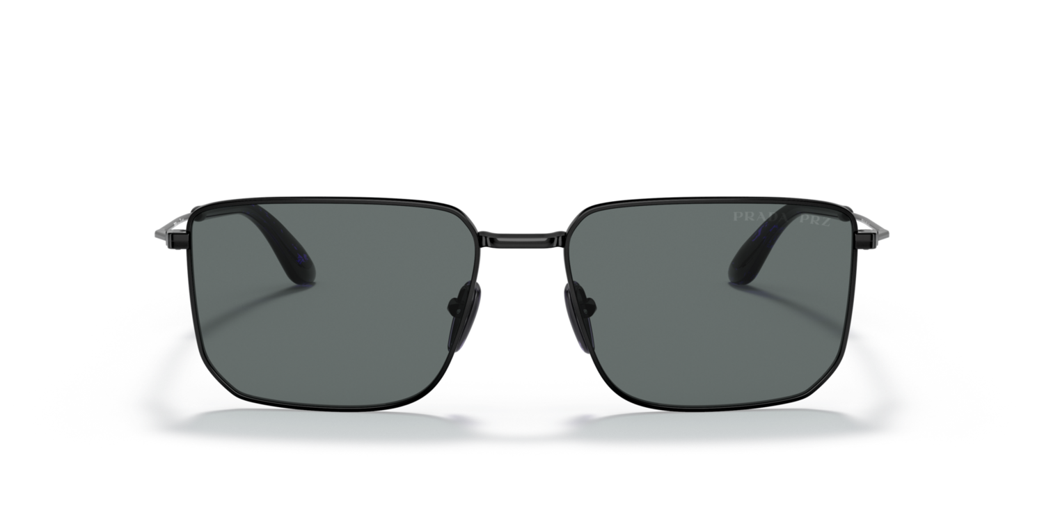 Prada PR 52YS 1AB5Z1 56
