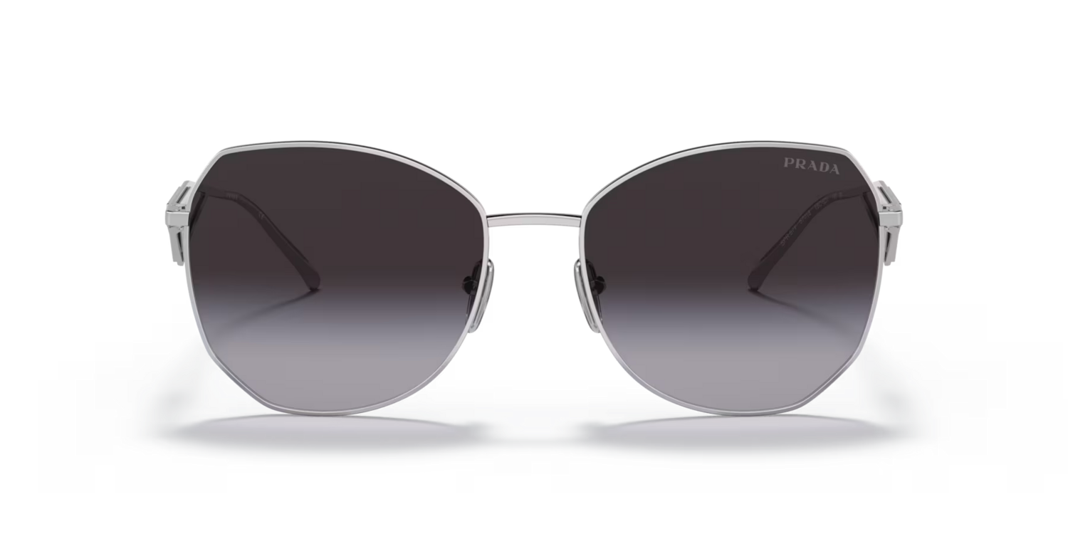 Prada PR 57YS 1BC5D1 57