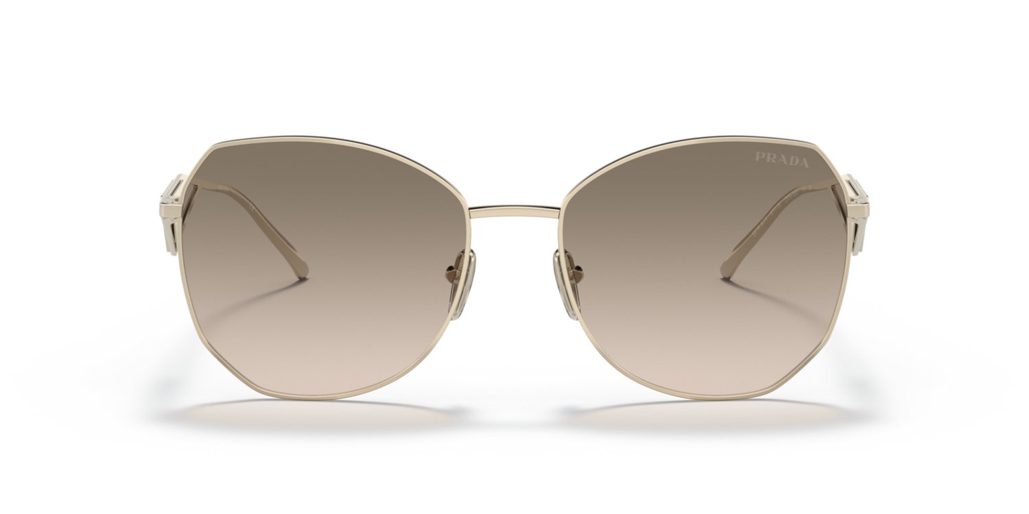 Prada PR 57YS ZVN3D0 57