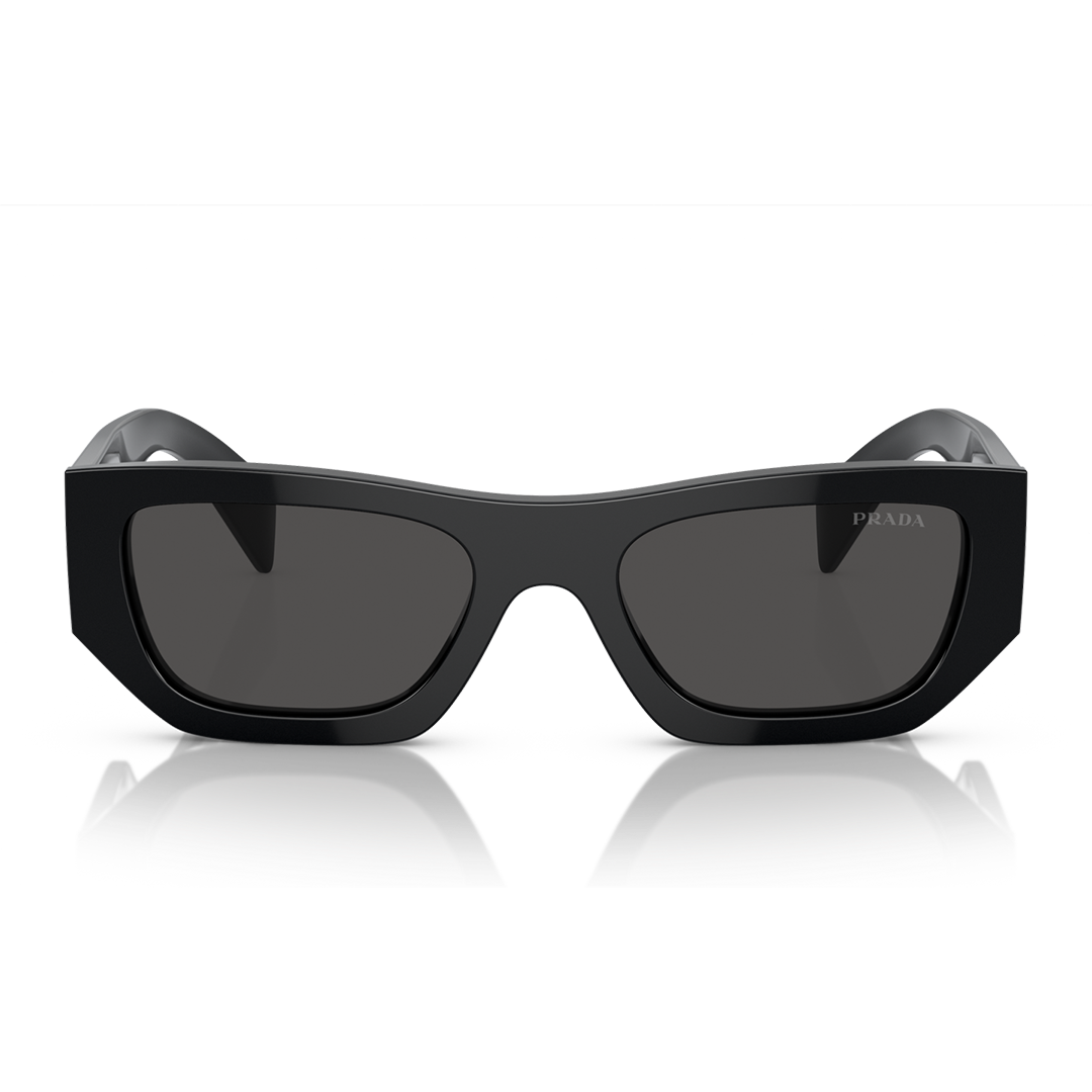 Prada PR A01S 16K08Z 53