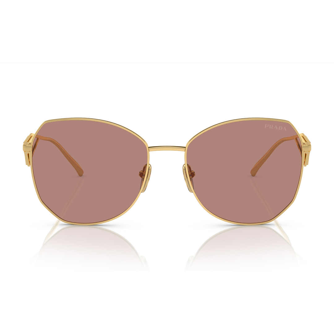 Prada PR 57YS 5AK10D 57