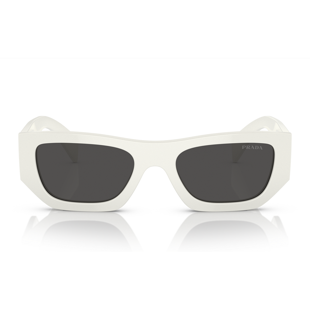 Prada PR A01S 17K08Z 53